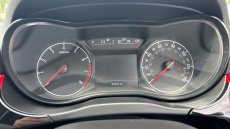 Vauxhall Corsa 1.0T ecoFLEX Limited Edition 3dr Petrol Hatchback